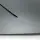 Lenovo Thinkpad 14" E14 G4 1,3 GHz i5-1235U 16GB 512GB  Schwarz