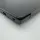 Lenovo Thinkpad 14" E14 G4 1,3 GHz i5-1235U 16GB 512GB  Schwarz