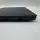 Lenovo Thinkpad 14" E14 G4 1,3 GHz i5-1235U 16GB 512GB  Schwarz