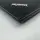 Lenovo Thinkpad 14" E14 G4 1,3 GHz i5-1235U 16GB 512GB  Schwarz