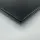 Lenovo Thinkpad 14" E14 G4 1,3 GHz i5-1235U 16GB 512GB  Schwarz