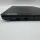 Lenovo Thinkpad 14" E14 G4 1,3 GHz i5-1235U 16GB 512GB  Schwarz