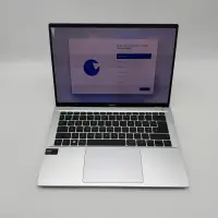 Acer Swift Go 14 14" SFG14-72 1,2GHz intel Ultra 5...