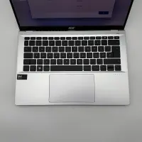 Acer Swift Go 14 14" SFG14-72 1,2GHz intel Ultra 5...