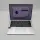 Acer Swift Go 14 14" SFG14-72 1,2GHz intel Ultra 5 125H 16GB 512GB  Silber
