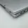 Acer Swift Go 14 14" SFG14-72 1,2GHz intel Ultra 5 125H 16GB 512GB  Silber
