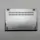 Acer Swift Go 14 14" SFG14-72 1,2GHz intel Ultra 5 125H 16GB 512GB  Silber