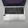 Acer Swift Go 14 14" SFG14-72 1,2GHz intel Ultra 5 125H 16GB 512GB  Silber