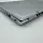 Acer Swift Go 14 14" SFG14-72 1,2GHz intel Ultra 5 125H 16GB 512GB  Silber