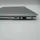 Acer Swift Go 14 14" SFG14-72 1,2GHz intel Ultra 5 125H 16GB 512GB  Silber