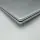 Acer Swift Go 14 14" SFG14-72 1,2GHz intel Ultra 5 125H 16GB 512GB  Silber