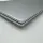 Acer Swift Go 14 14" SFG14-72 1,2GHz intel Ultra 5 125H 16GB 512GB  Silber
