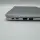 Acer Swift Go 14 14" SFG14-72 1,2GHz intel Ultra 5 125H 16GB 512GB  Silber