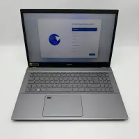 Acer Aspire 15,6" A515-57G 1,3 GHz i5-1235U 8GB...