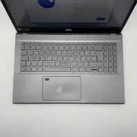 Acer Aspire 15,6" A515-57G 1,3 GHz i5-1235U 8GB...