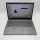 Acer Aspire 15,6" A515-57G 1,3 GHz i5-1235U 8GB 512GB  Grau
