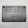 Acer Aspire 15,6" A515-57G 1,3 GHz i5-1235U 8GB 512GB  Grau