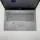 Acer Aspire 15,6" A515-57G 1,3 GHz i5-1235U 8GB 512GB  Grau