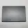 Acer Aspire 15,6" A515-57G 1,3 GHz i5-1235U 8GB 512GB  Grau