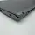 Acer Aspire 15,6" A515-57G 1,3 GHz i5-1235U 8GB 512GB  Grau