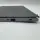 Acer Aspire 15,6" A515-57G 1,3 GHz i5-1235U 8GB 512GB  Grau
