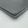 Acer Aspire 15,6" A515-57G 1,3 GHz i5-1235U 8GB 512GB  Grau