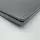 Acer Aspire 15,6" A515-57G 1,3 GHz i5-1235U 8GB 512GB  Grau