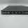 Acer Aspire 15,6" A515-57G 1,3 GHz i5-1235U 8GB 512GB  Grau