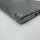 Acer Aspire 15,6" A515-57G 1,3 GHz i5-1235U 8GB 512GB  Grau