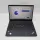 Lenovo Thinkpad 14" E14 G4 1,7GHz i7-1255U 16GB 512GB  Schwarz