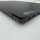 Lenovo Thinkpad 14" E14 G4 1,7GHz i7-1255U 16GB 512GB  Schwarz