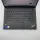 Lenovo Thinkpad 14" E14 G4 1,7GHz i7-1255U 16GB 512GB  Schwarz