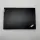 Lenovo Thinkpad 14" E14 G4 1,7GHz i7-1255U 16GB 512GB  Schwarz