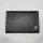 Lenovo Thinkpad 14" E14 G4 1,7GHz i7-1255U 16GB 512GB  Schwarz