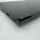 Lenovo Thinkpad 14" E14 G4 1,7GHz i7-1255U 16GB 512GB  Schwarz