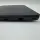 Lenovo Thinkpad 14" E14 G4 1,7GHz i7-1255U 16GB 512GB  Schwarz