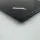 Lenovo Thinkpad 14" E14 G4 1,7GHz i7-1255U 16GB 512GB  Schwarz