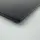 Lenovo Thinkpad 14" E14 G4 1,7GHz i7-1255U 16GB 512GB  Schwarz