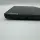 Lenovo Thinkpad 14" E14 G4 1,7GHz i7-1255U 16GB 512GB  Schwarz