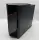 Acer Nitro N50-656 Nitro 2.1 GHz I7-14700F 16GB 512GB Nvidia GeForce RTX 4060