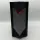 Acer Nitro N50-656 Nitro 2.1 GHz I7-14700F 16GB 512GB Nvidia GeForce RTX 4060
