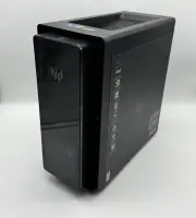Acer Predator P03-655  2.0 GHz I7-14700F 16GB 512GB...