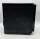Acer Predator P03-655  2.0 GHz I7-14700F 16GB 512GB Nvidia GeForce RTX 4070