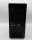 Acer Predator P03-655  2.0 GHz I7-14700F 16GB 512GB Nvidia GeForce RTX 4070