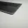 Macbook Pro 13" A2338 2020 2022 Topcase Tastatur Akku  QWERTZ Spacegrau Grade A