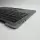 Macbook Pro 13" A2338 2020 2022 Topcase Tastatur Akku  QWERTZ Spacegrau Grade A