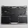 Macbook Pro 13" A2338 2020 2022 Topcase Tastatur Akku  QWERTZ Spacegrau Grade A
