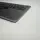 Macbook Pro 13" A2338 2020 2022 Topcase Tastatur Akku  QWERTZ Spacegrau Grade B
