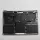 Macbook Pro 13" A2338 2020 2022 Topcase Tastatur Akku  QWERTZ Spacegrau Grade B