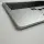 Macbook Pro 13" A2338 2020 2022 Topcase Tastatur Akku  QWERTZ Silber Grade A
